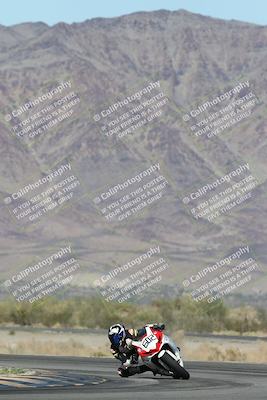 media/Nov-01-2025-CVMA (Sat) [[fc0f7531b8]]/Race 8-Supersport Middleweight/